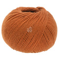 Merino Superiore