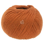 Merino Superiore