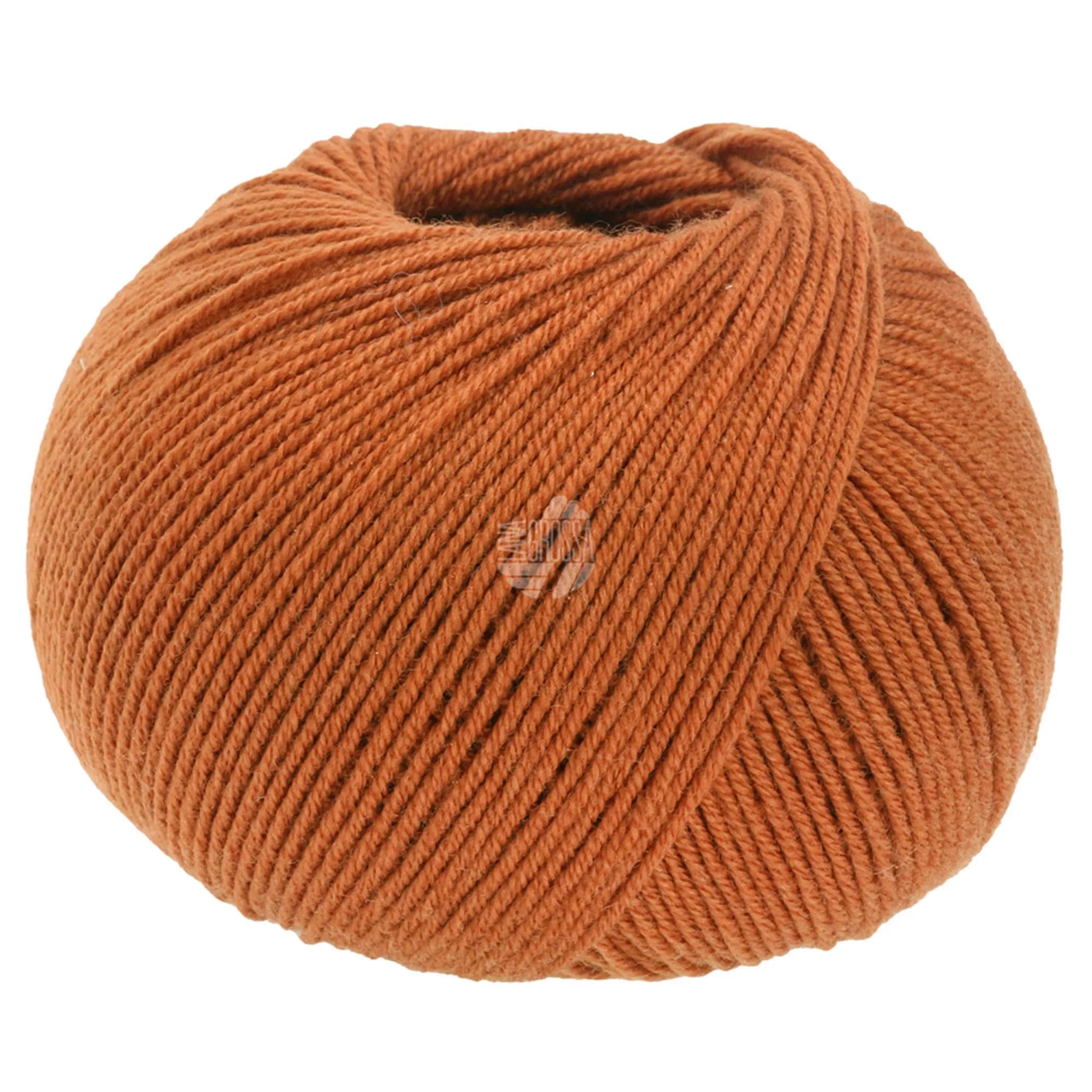 Merino Superiore