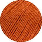 Merino Superiore