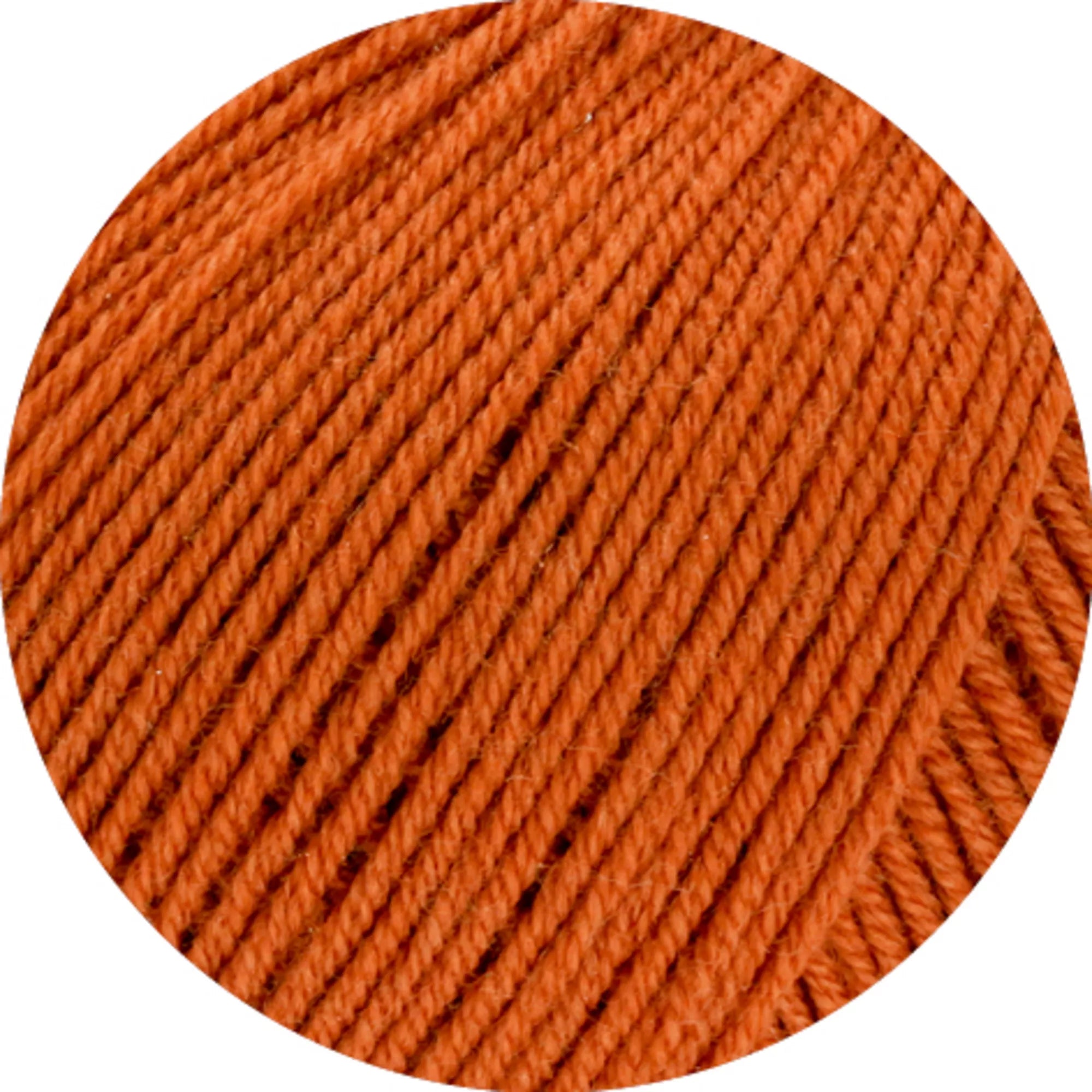 Merino Superiore
