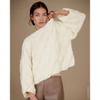 Cool Merino Big