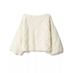 Cool Merino Big