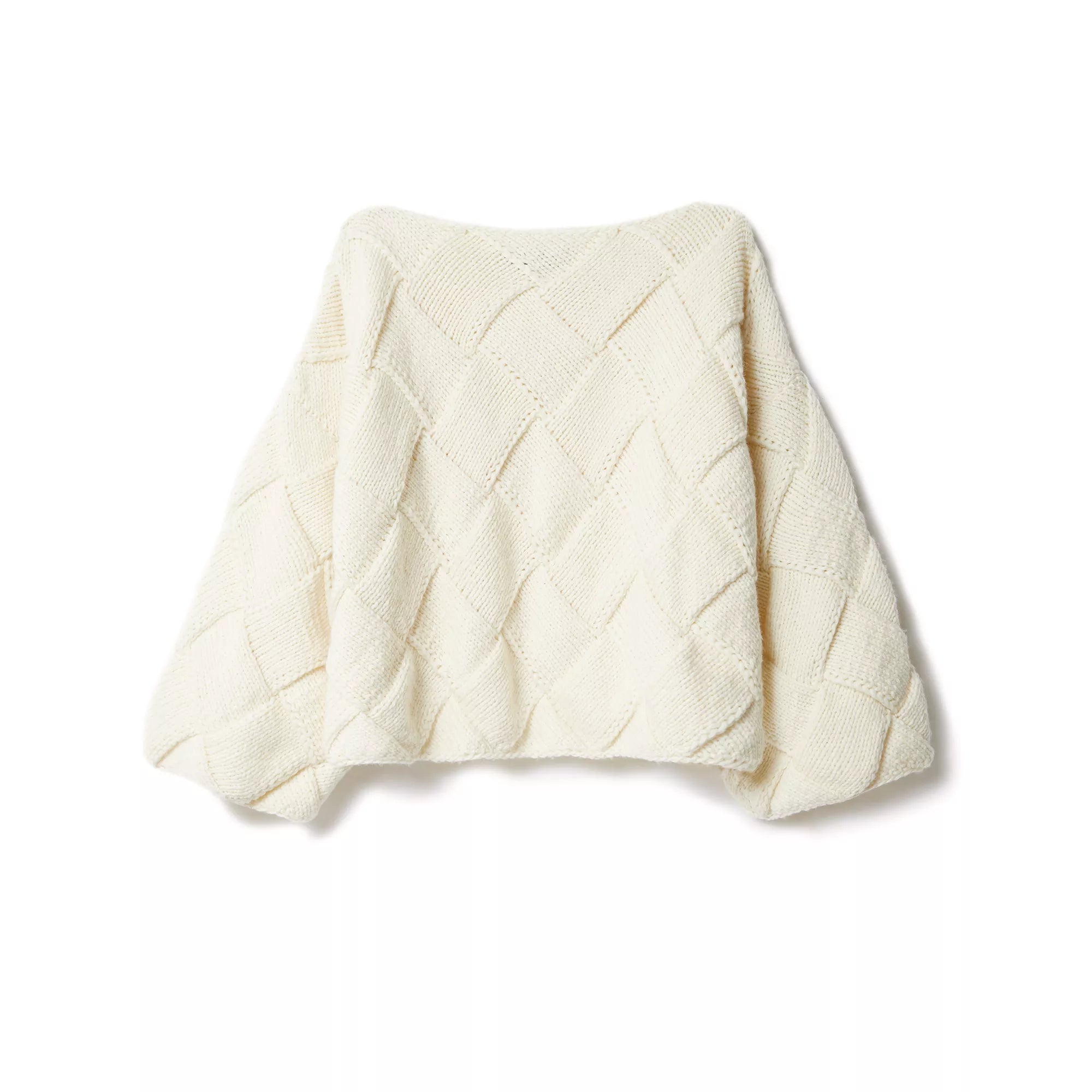 Cool Merino Big