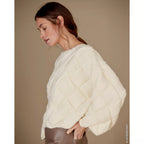Cool Merino Big