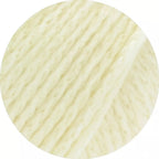 Cool Merino Big
