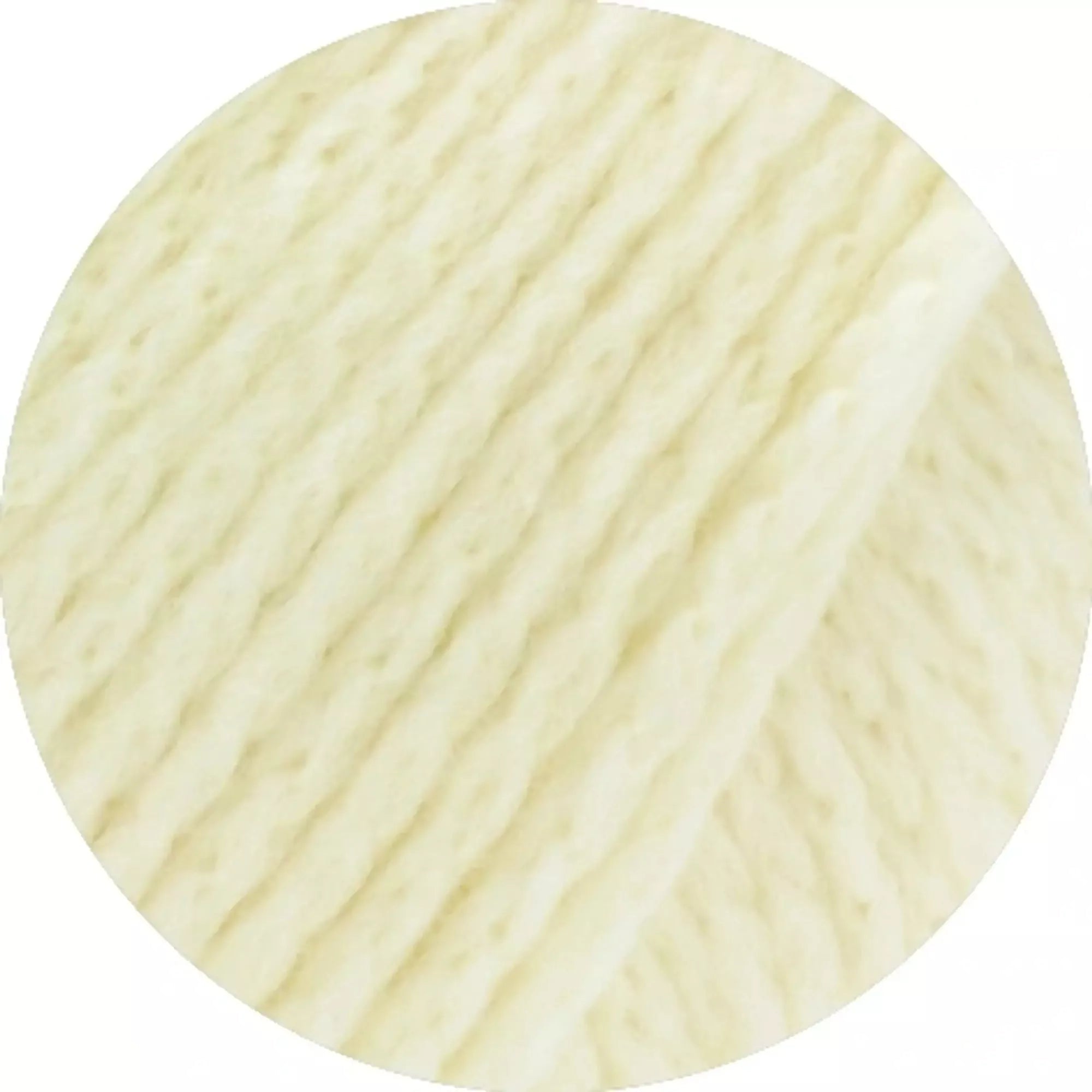 Cool Merino Big