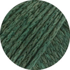 Cool Merino Big