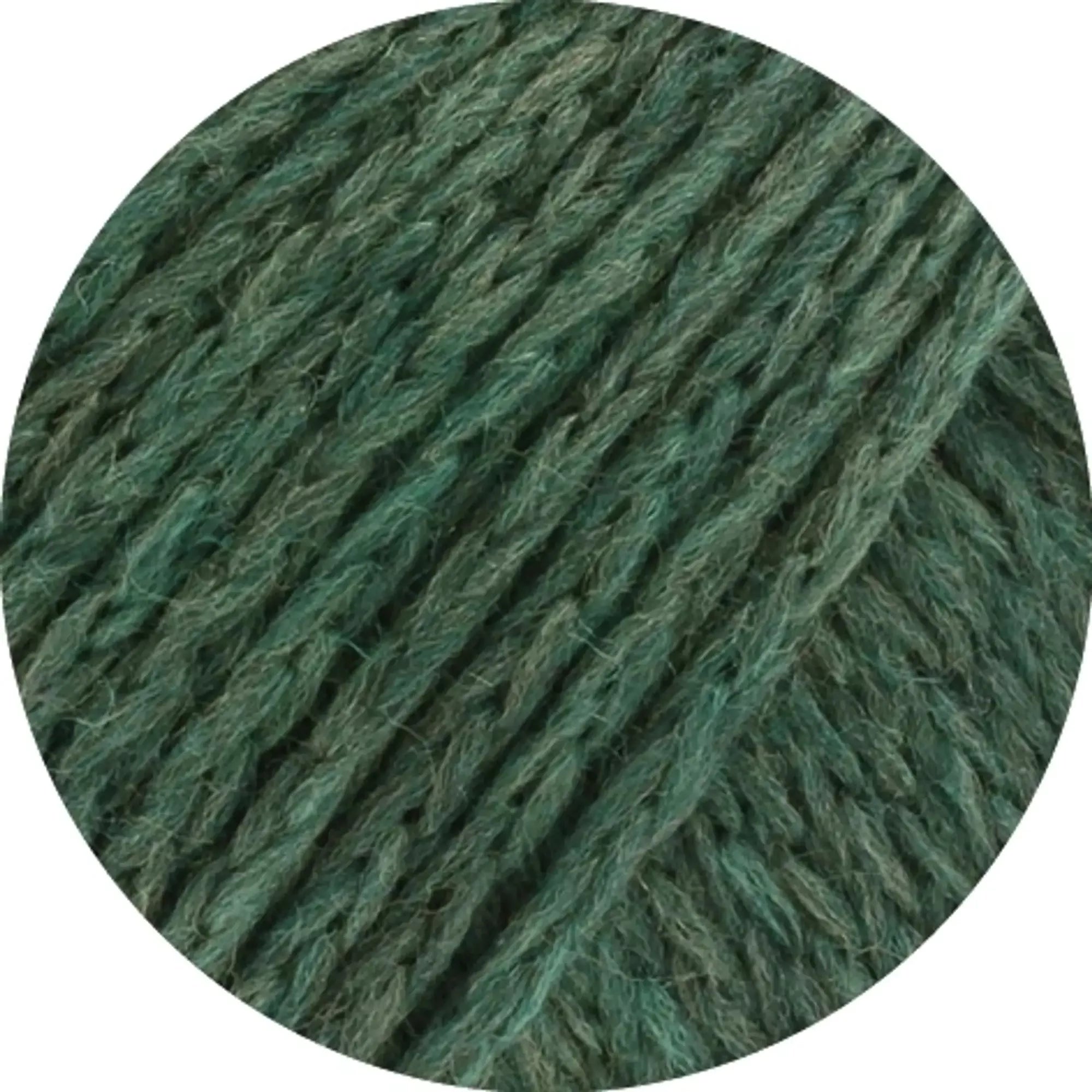 Cool Merino Big