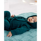 Cool Merino Big