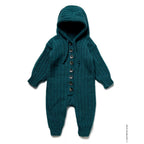 Cool Merino Big