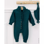 Cool Merino Big