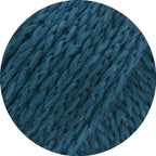 Cool Merino Big