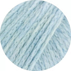 Cool Merino Big