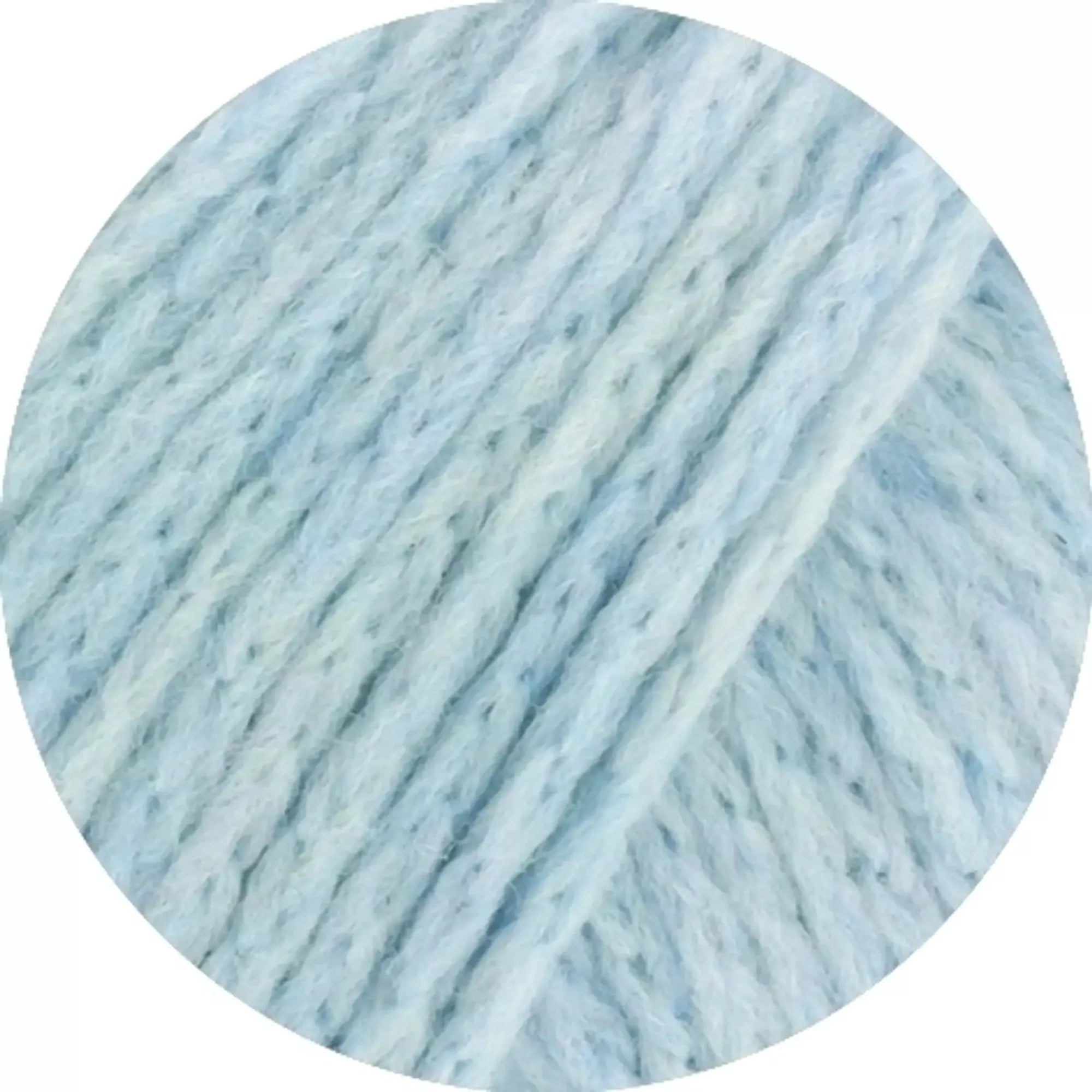 Cool Merino Big