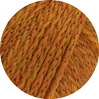 Cool Merino Big