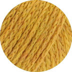Cool Merino Big