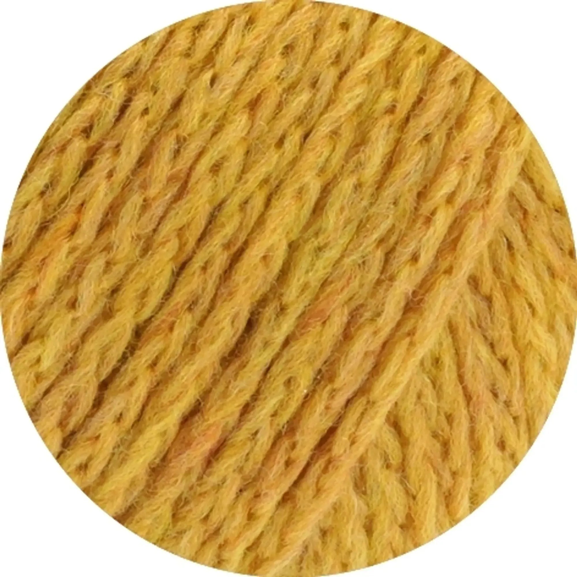 Cool Merino Big