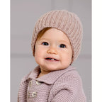 Cool Merino Big