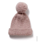 Cool Merino Big