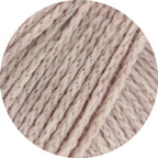 Cool Merino Big