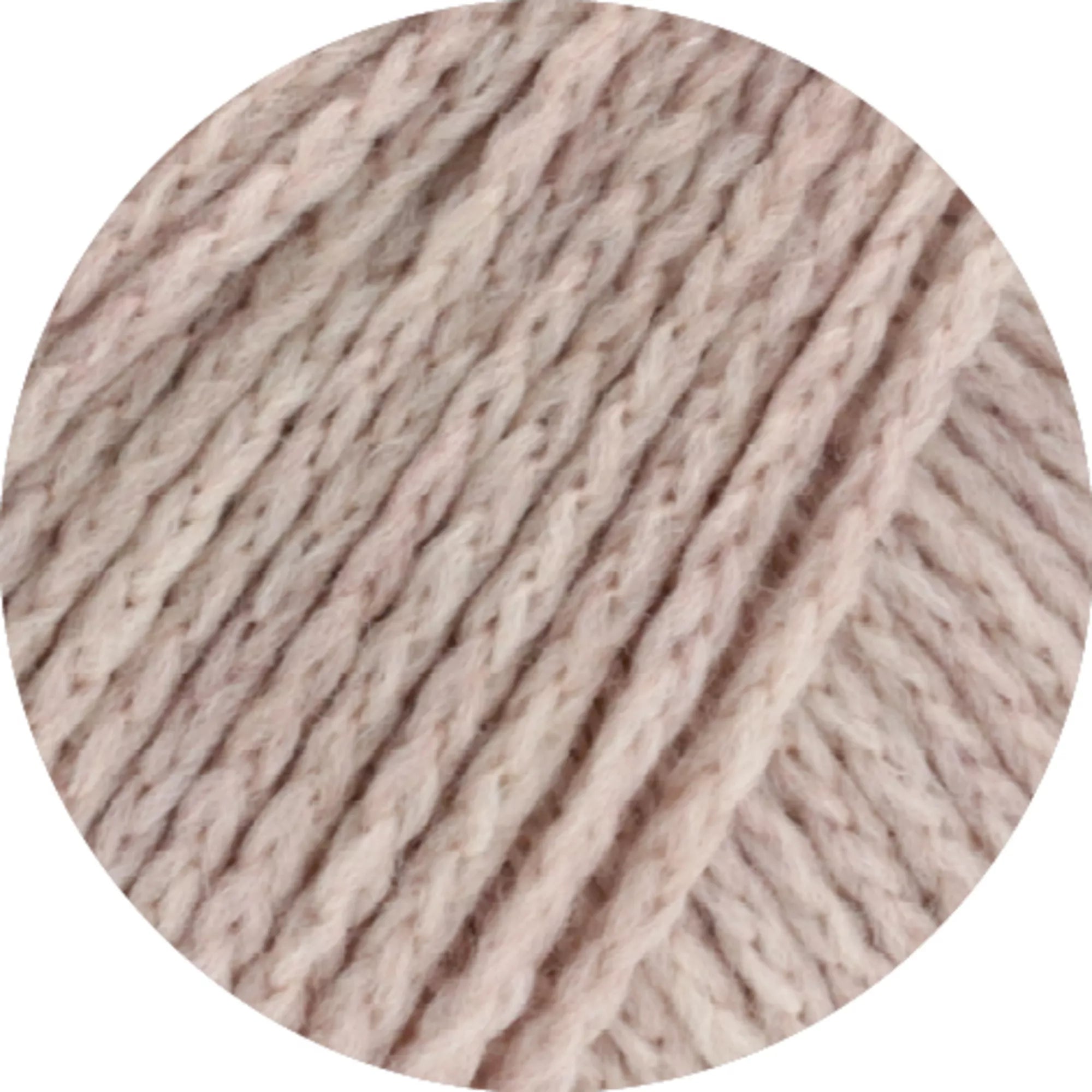 Cool Merino Big