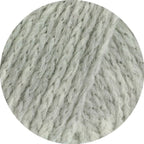 Cool Merino Big