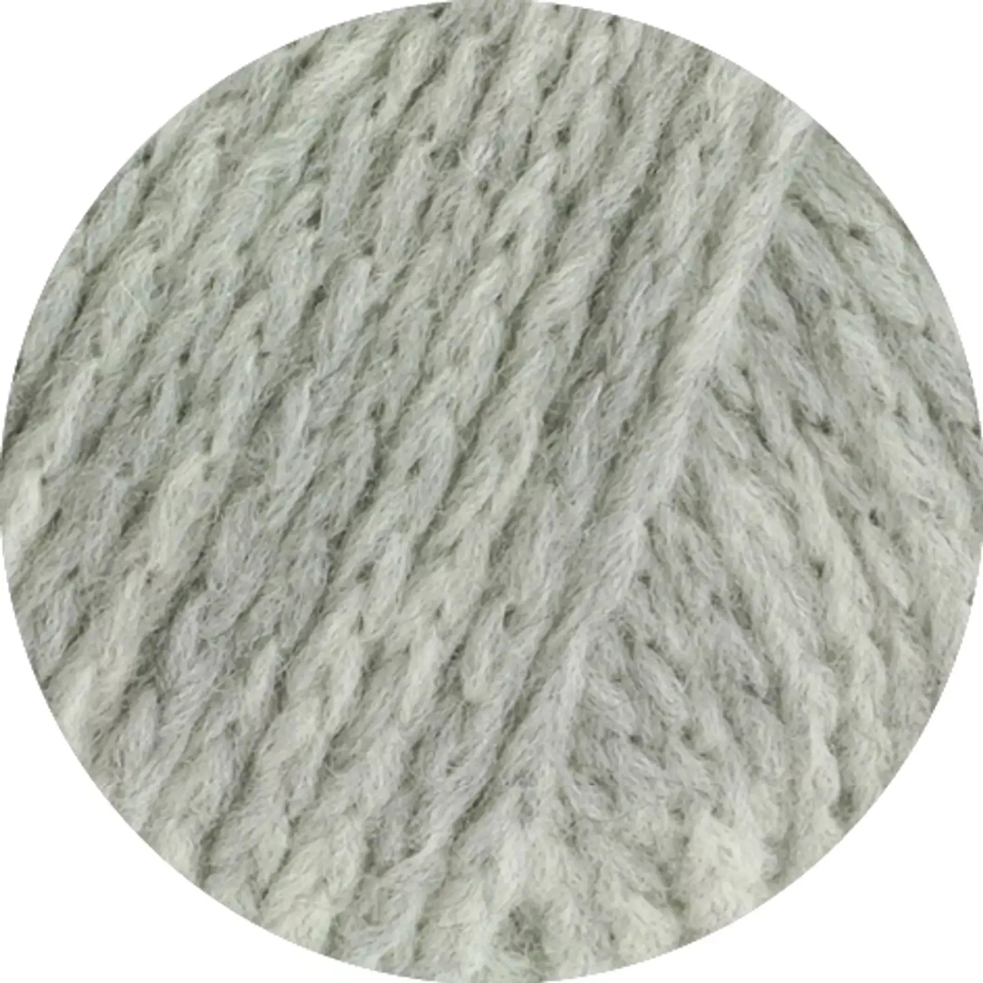 Cool Merino Big