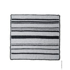 Cool Merino Big