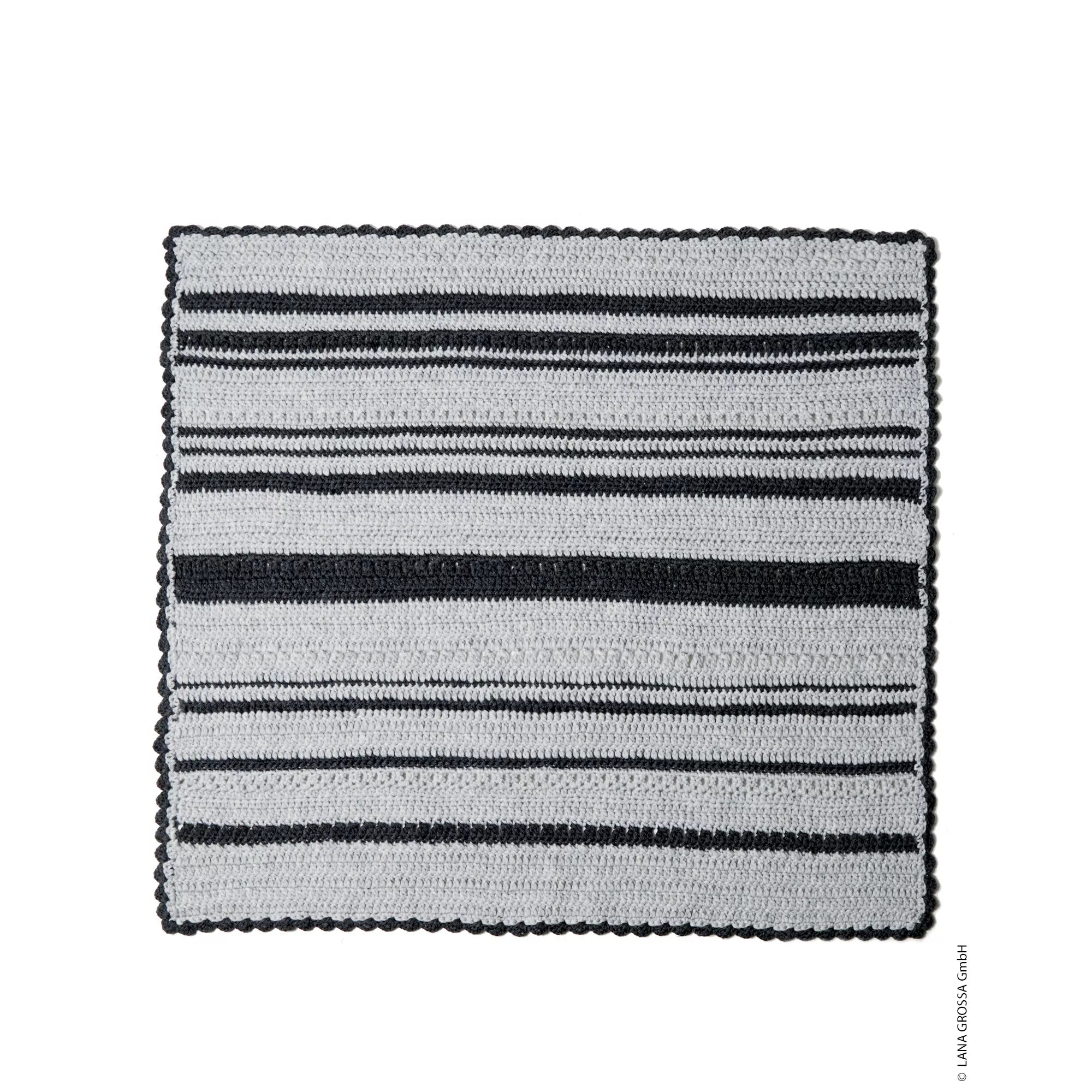 Cool Merino Big