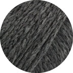 Cool Merino Big