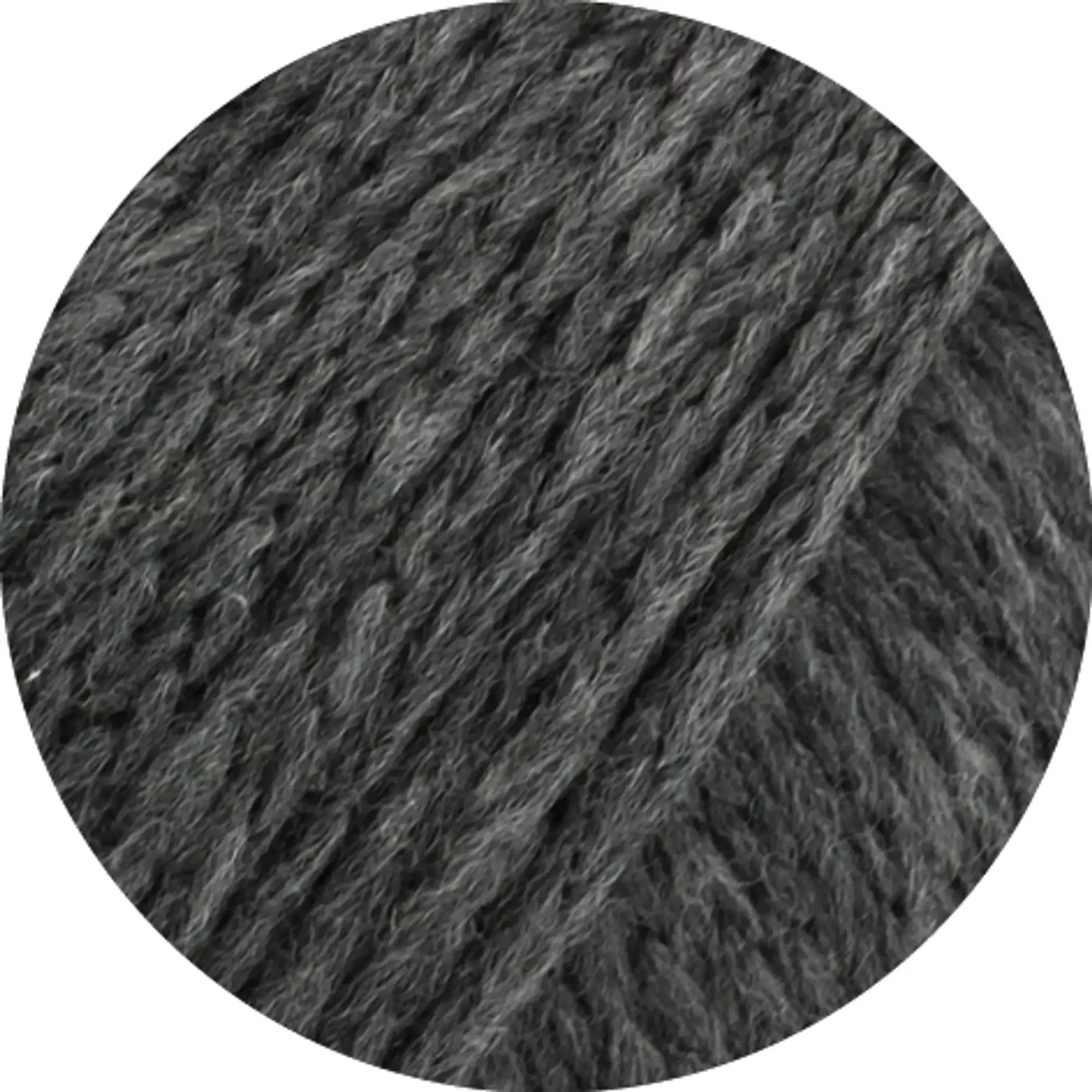 Cool Merino Big