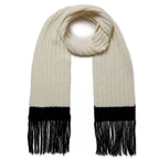 Cool Merino Big