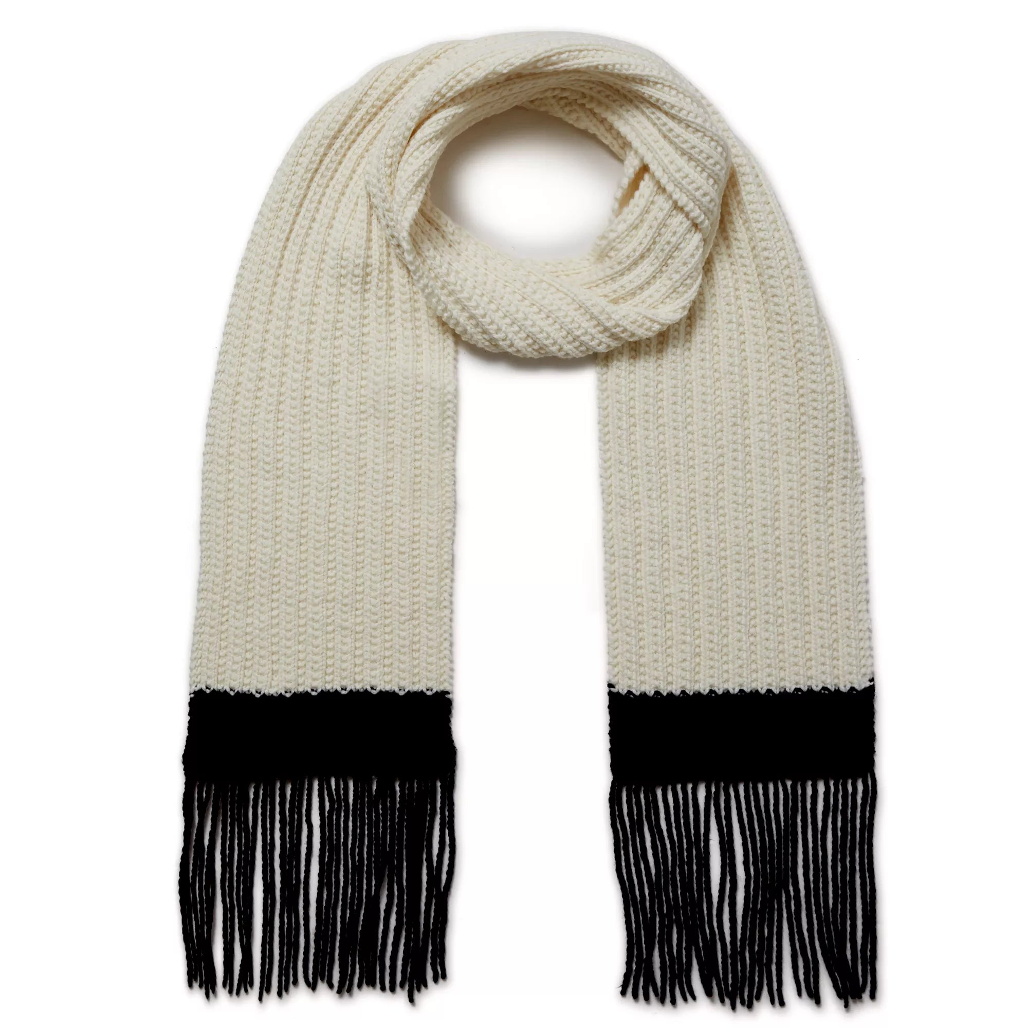 Cool Merino Big