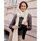 Cool Merino Big