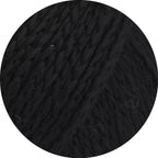 Cool Merino Big