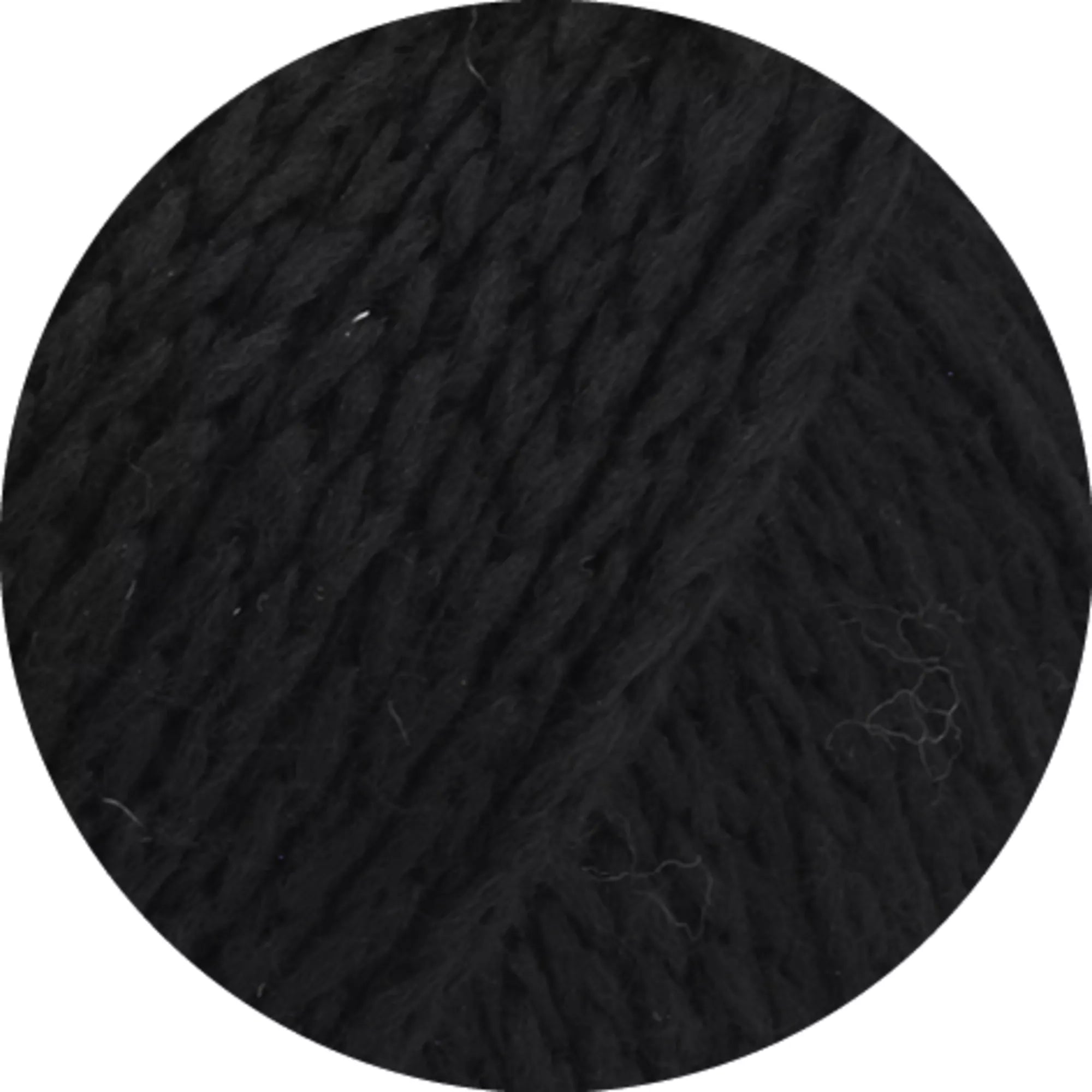 Cool Merino Big