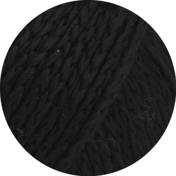 Cool Merino Big