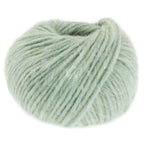 Ecopuno Chunky