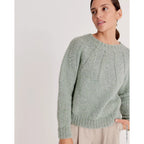 Ecopuno Chunky