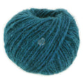 Ecopuno Chunky