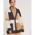 Ecopuno Chunky
