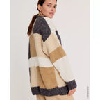 Ecopuno Chunky