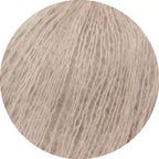 Silkhair