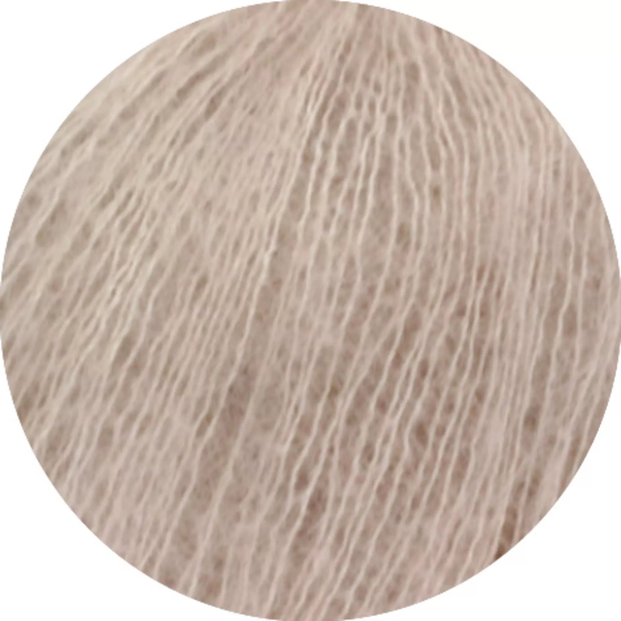 Silkhair