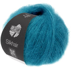 Silkhair