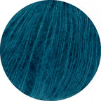 Silkhair
