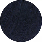 Silkhair