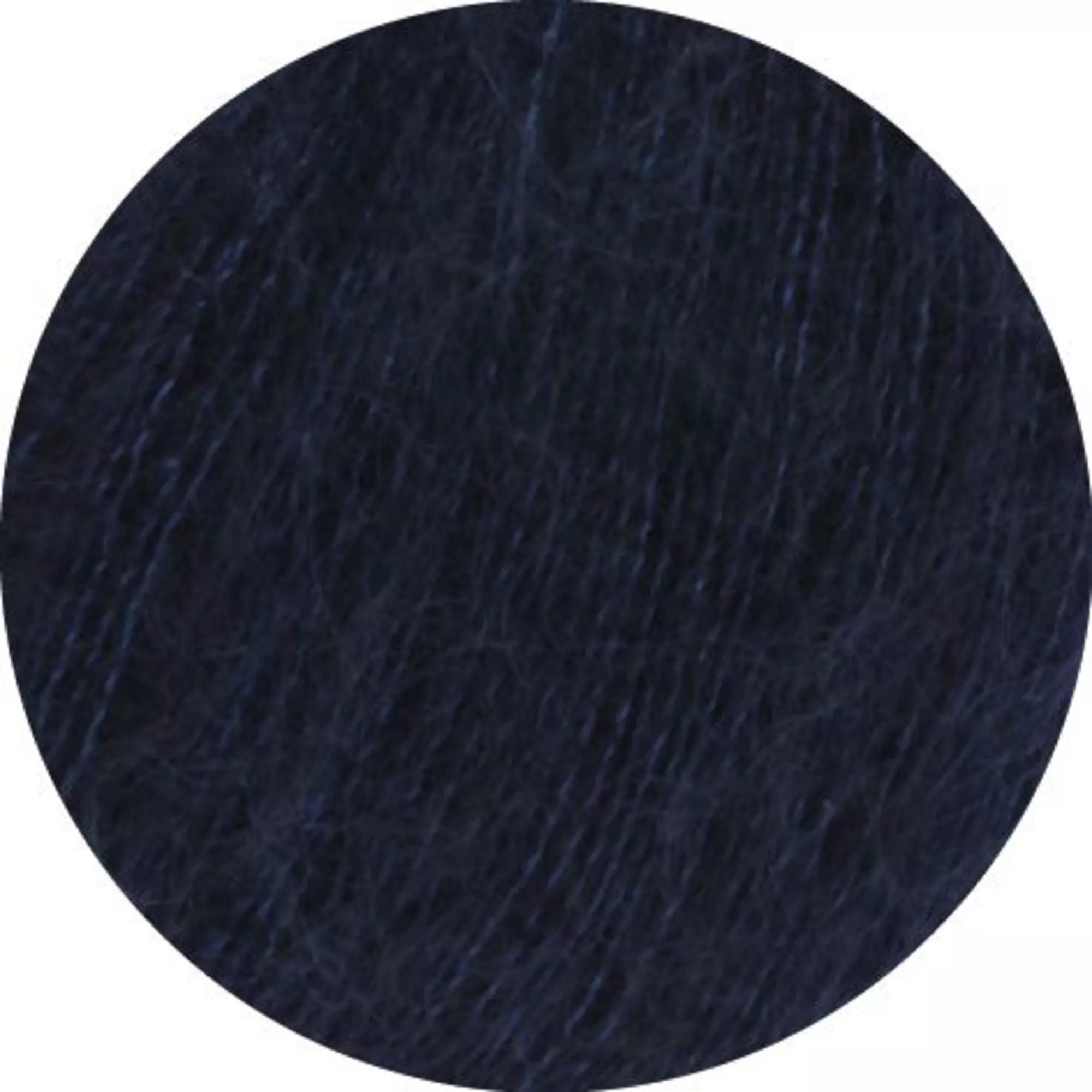 Silkhair