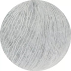 Silkhair